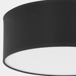 Kjøkkenbelysning Tak|Taklamper / Takplafonder><noscript><img width=