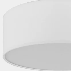 Kjøkkenbelysning Tak|Taklamper / Takplafonder><noscript><img width=