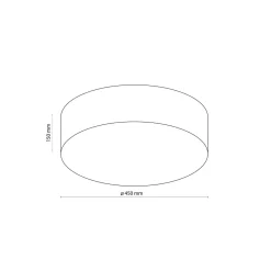 Kjøkkenbelysning Tak|Taklamper / Takplafonder><noscript><img width=
