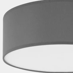 Kjøkkenbelysning Tak|Taklamper / Takplafonder><noscript><img width=