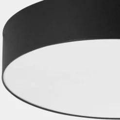 Kjøkkenbelysning Tak|Taklamper / Takplafonder><noscript><img width=