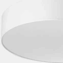 Kjøkkenbelysning Tak|Taklamper / Takplafonder><noscript><img width=