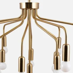 Kjøkkenbelysning Tak|Takpendler><noscript><img width=