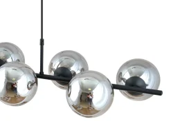 Kjøkkenbelysning Tak|Takpendler><noscript><img width=