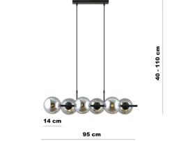 Kjøkkenbelysning Tak|Takpendler><noscript><img width=