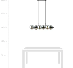 Kjøkkenbelysning Tak|Takpendler><noscript><img width=