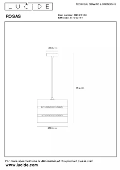 Kjøkkenbelysning Tak|Takpendler><noscript><img width=