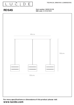 Kjøkkenbelysning Tak|Takpendler><noscript><img width=