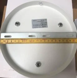 Kjøkkenbelysning Tak|Pendeloppheng>Halo Designs Roset 3 pendeloppheng - Svart