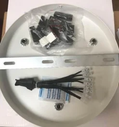 Kjøkkenbelysning Tak|Pendeloppheng><noscript><img width=