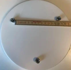 Kjøkkenbelysning Tak|Pendeloppheng><noscript><img width=