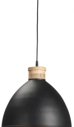 Kjøkkenbelysning Tak|Takpendler>Pr home of Scandinavia Ab Roseville 42 taklampe Svart