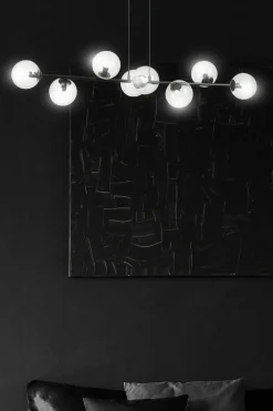 Kjøkkenbelysning Tak|Takpendler><noscript><img width=