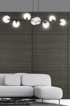 Kjøkkenbelysning Tak|Takpendler><noscript><img width=