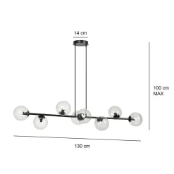 Kjøkkenbelysning Tak|Takpendler><noscript><img width=