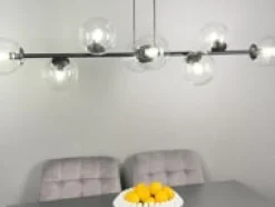 Kjøkkenbelysning Tak|Takpendler><noscript><img width=