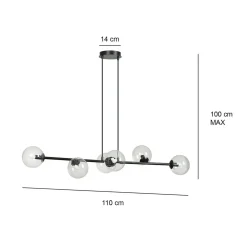 Kjøkkenbelysning Tak|Takpendler><noscript><img width=