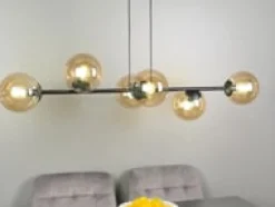 Kjøkkenbelysning Tak|Takpendler><noscript><img width=