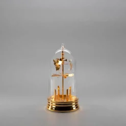 Juledekorasjon><noscript><img width=