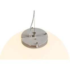 Kjøkkenbelysning Tak|Takpendler><noscript><img width=