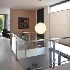 Kjøkkenbelysning Tak|Takpendler>Slv Rotoball 50 cm takpendel Hvit