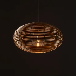 Kjøkkenbelysning Tak|Takpendler><noscript><img width=