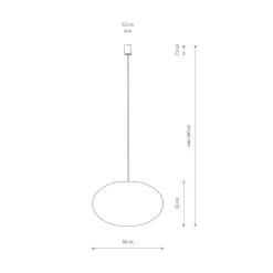 Kjøkkenbelysning Tak|Takpendler><noscript><img width=