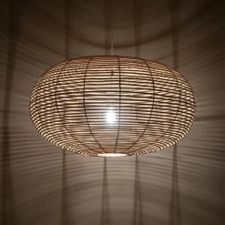 Kjøkkenbelysning Tak|Takpendler><noscript><img width=