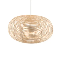 Kjøkkenbelysning Tak|Takpendler><noscript><img width=