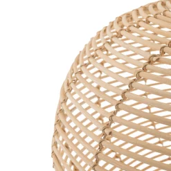 Kjøkkenbelysning Tak|Takpendler><noscript><img width=