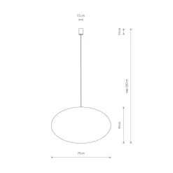 Kjøkkenbelysning Tak|Takpendler><noscript><img width=