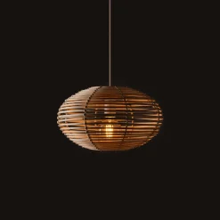 Kjøkkenbelysning Tak|Takpendler><noscript><img width=