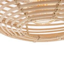 Kjøkkenbelysning Tak|Takpendler><noscript><img width=