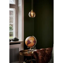 Kjøkkenbelysning Tak|Takpendler><noscript><img width=