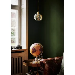 Kjøkkenbelysning Tak|Takpendler><noscript><img width=