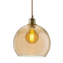 Kjøkkenbelysning Tak|Takpendler><noscript><img width=