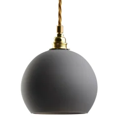 Kjøkkenbelysning Tak|Takpendler><noscript><img width=