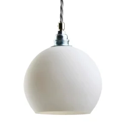 Kjøkkenbelysning Tak|Takpendler><noscript><img width=