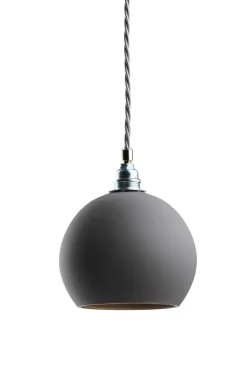 Kjøkkenbelysning Tak|Takpendler><noscript><img width=