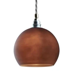 Kjøkkenbelysning Tak|Takpendler><noscript><img width=