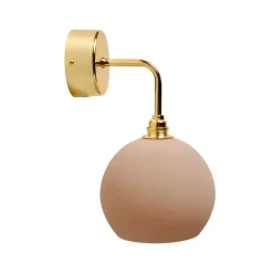 Interiørlamper><noscript><img width=