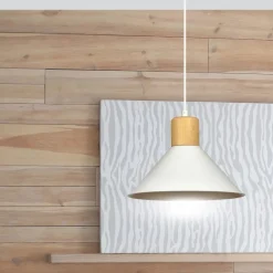 Kjøkkenbelysning Tak|Takpendler><noscript><img width=