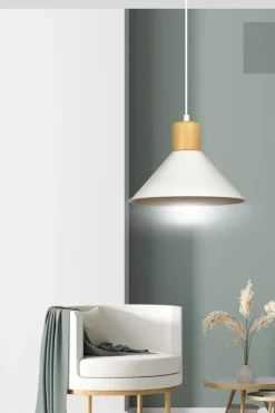 Kjøkkenbelysning Tak|Takpendler><noscript><img width=