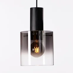 Kjøkkenbelysning Tak|Takpendler>Ms - belysning Roxy takpendel 20 cm - farget Røyk