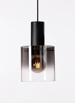 Kjøkkenbelysning Tak|Takpendler>Ms - belysning Roxy takpendel 20 cm - farget Røyk