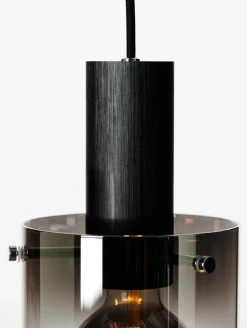 Kjøkkenbelysning Tak|Takpendler><noscript><img width=