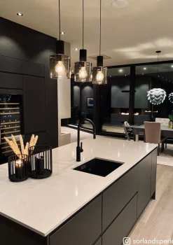 Kjøkkenbelysning Tak|Takpendler><noscript><img width=