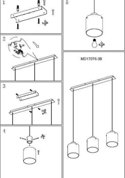 Kjøkkenbelysning Tak|Takpendler><noscript><img width=