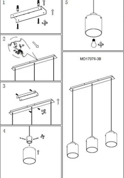 Kjøkkenbelysning Tak|Takpendler><noscript><img width=