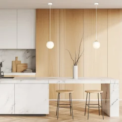 Kjøkkenbelysning Tak|Takpendler><noscript><img width=